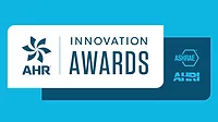 AHR-Expo-Innovation-Award-Winners-2023.jpg