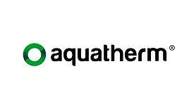 Aquatherm-logo.gif