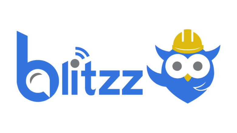 Blitzz-Logo.png