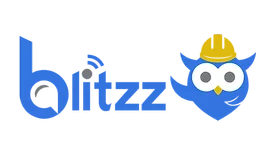 Blitzz-Logo.png