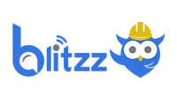Blitzz-Logo.png