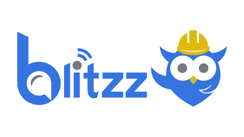 Blitzz-Logo.png