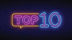 GettyImages-1017667208-2-780.jpg