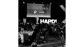 HARDI 2023.jpg