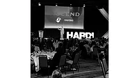 HARDI 2023.jpg