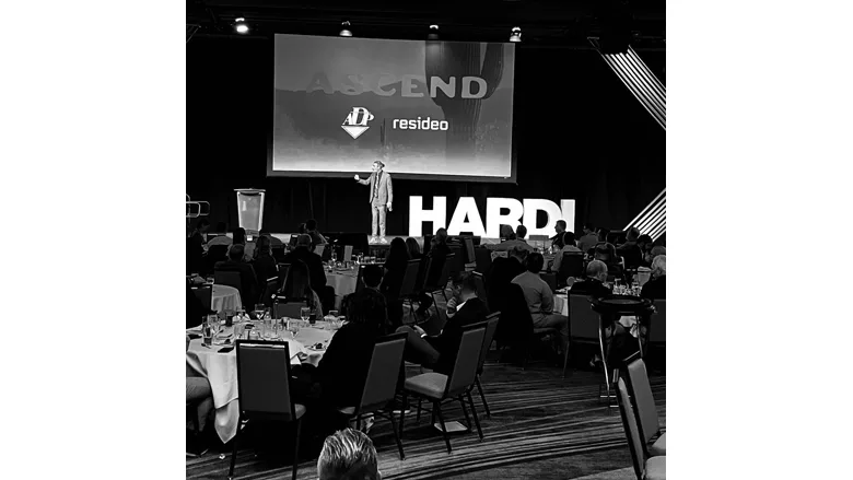 HARDI 2023.jpg
