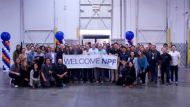 Navien NPF Hydro Furnace .jpg