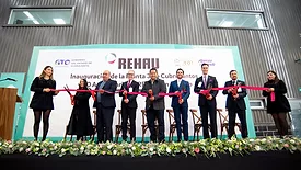 REHAU new platn 2023.jpg
