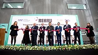 REHAU new platn 2023.jpg