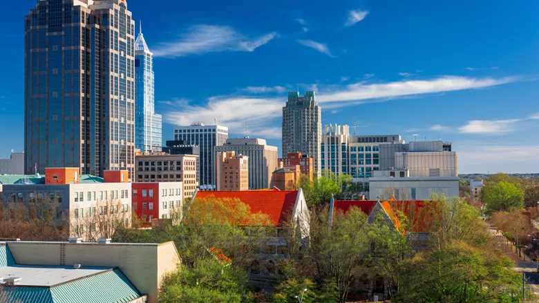 Raleigh_Skyline.jpg
