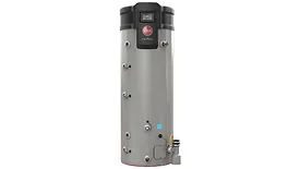 Rheem.gif