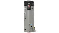 Rheem.gif Rheem.gif