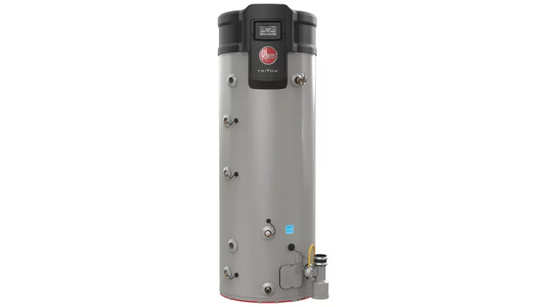 Rheem.gif