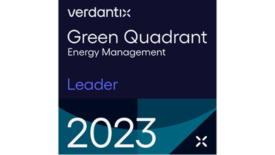 Verdantix Leader 2023.png
