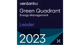 Verdantix Leader 2023.png