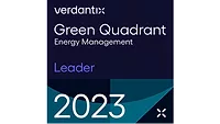 Verdantix Leader 2023.png