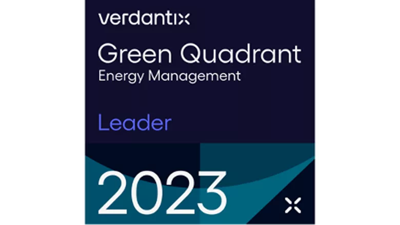 Verdantix Leader 2023.png