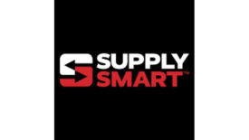 supply smart.jpg