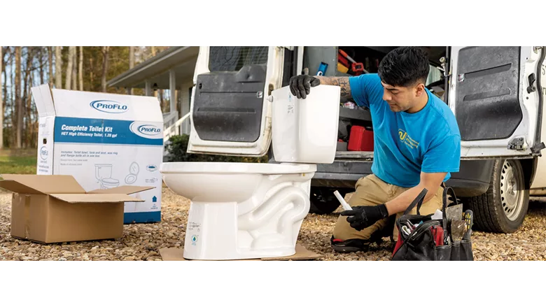world toilet day.png