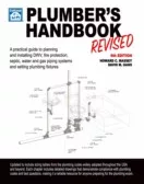 handbook.jpg