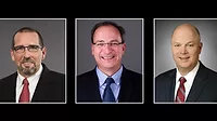 SEC-0124-Headshots-Feat-Slide1-1170x658.jpg