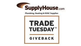 SupplyHouse-Donation.gif