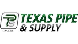 TPSlogocolor.png