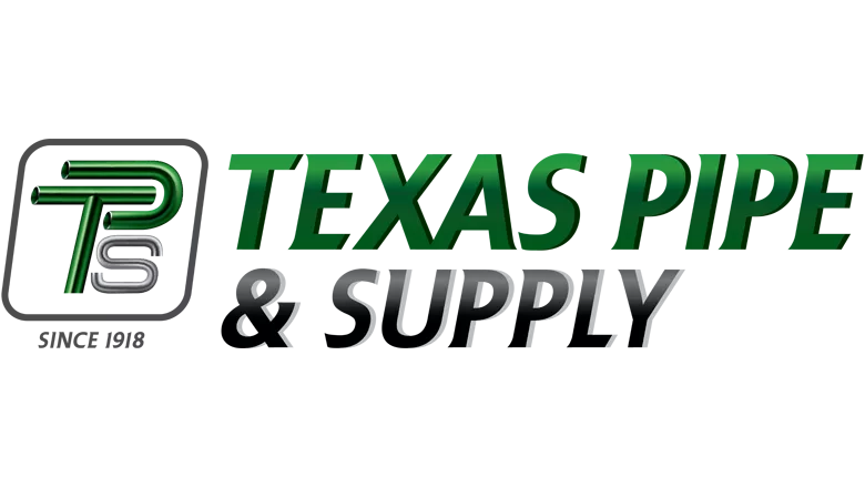 TPSlogocolor.png