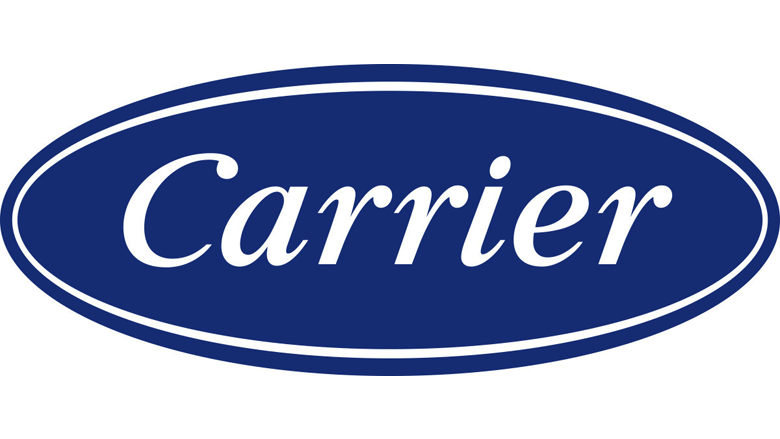 Carrier-logo.gif