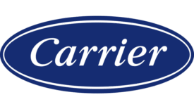 Carrier-logo.gif