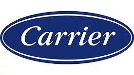 Carrier-logo.gif