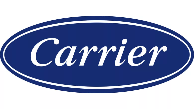 Carrier-logo.gif