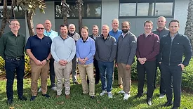 AD Chairmans' Council.jpg
