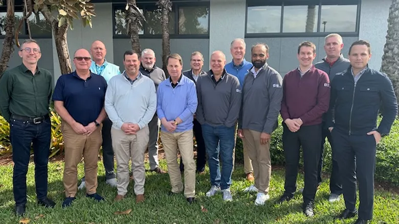 AD Chairmans' Council.jpg