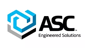 ASC---Logo-resized.gif