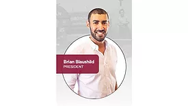 Brian Blaushild.jpg