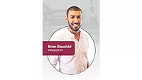 Brian Blaushild.jpg