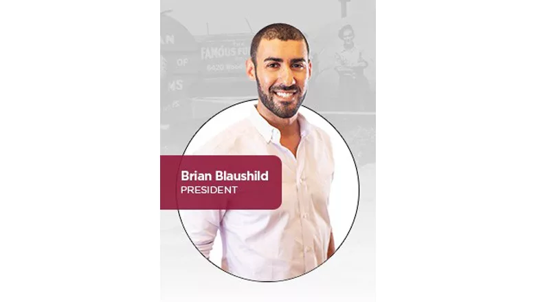 Brian Blaushild.jpg