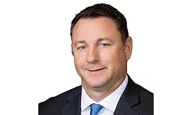 Kurt Bruenning.jpg