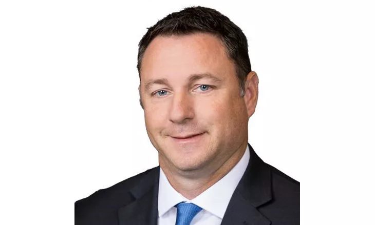 Kurt Bruenning.jpg
