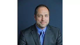 Randall Hudspeth.jpg