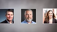 SHT-0124-Headshots-1170x658.jpg