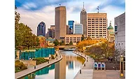 indianapolis.jpg