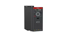 image of the Danfoss - iC2 Micro