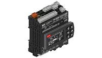 image of Danfoss's Alsmart.
