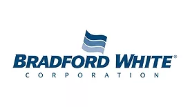 BW-Logo.jpg