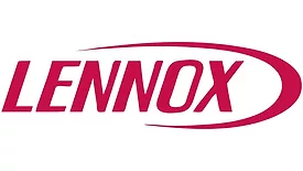 Lennox-logo.jpg