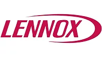 Lennox-logo.jpg