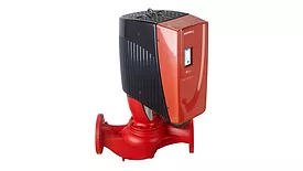 image of Armstrong Permanent Magnet Motor Pumps.