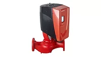 Armstrong Permanent Magnet Motor Pumps. image of Armstrong Permanent Magnet Motor Pumps.